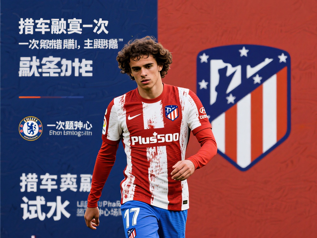 米兰稳坐积 米兰稳坐积