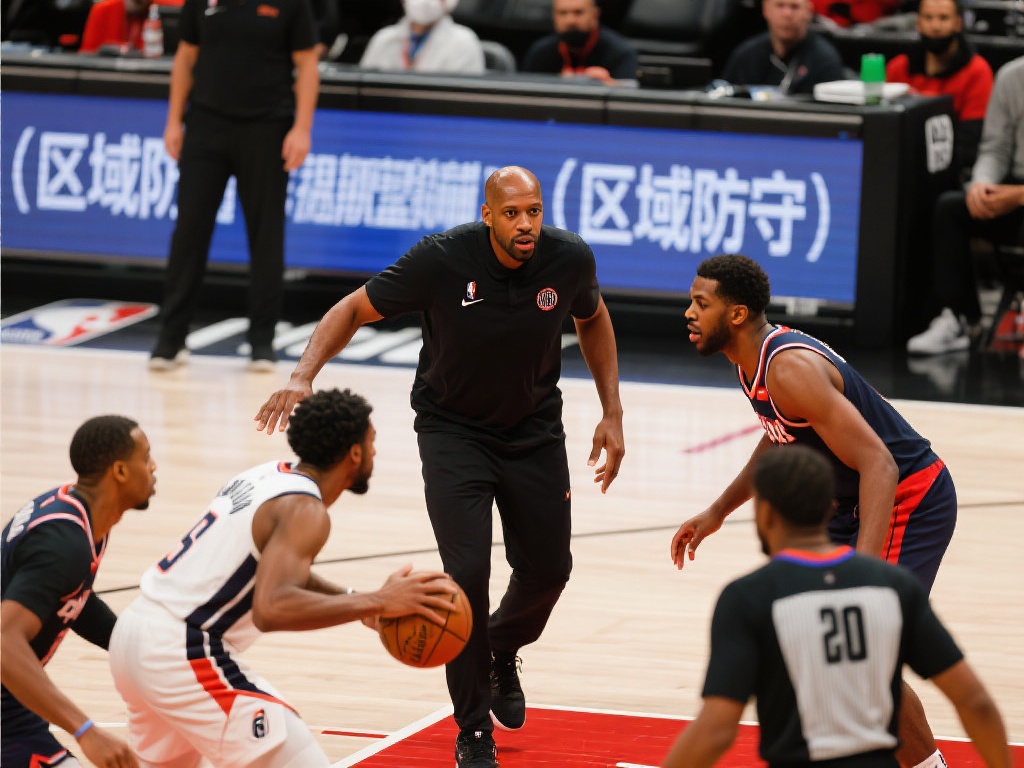 晨焦点战汇 晨焦点战汇