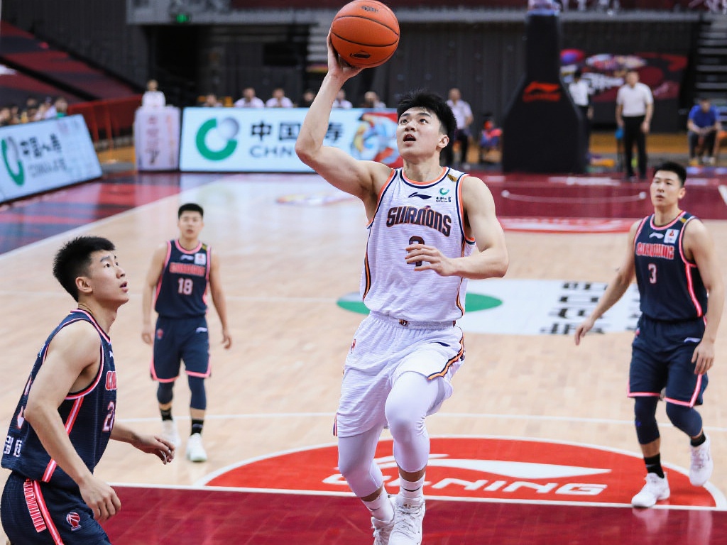 避免因失利 避免因失利