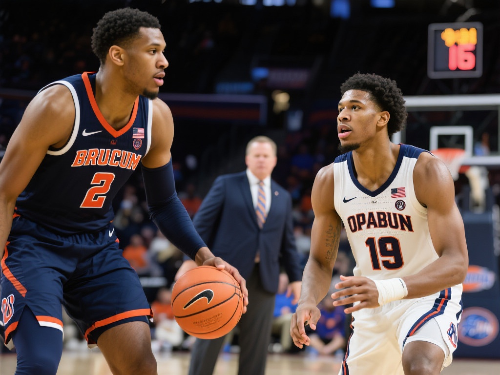 间展现了惊 间展现了惊