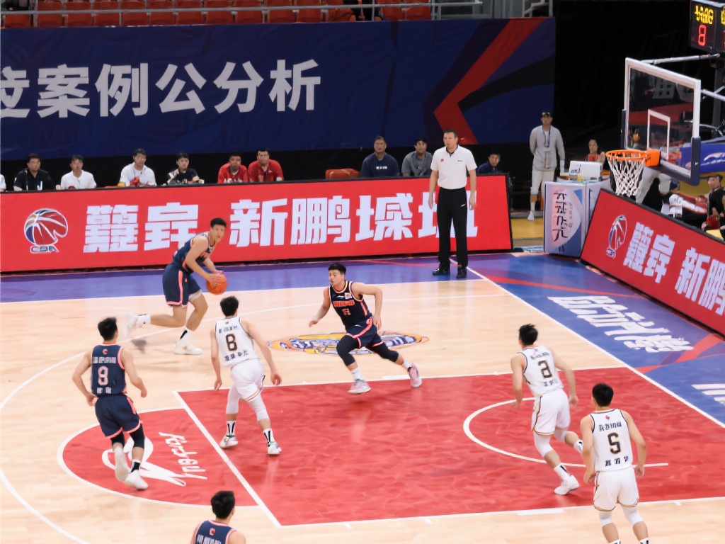 发展可能会 发展可能会