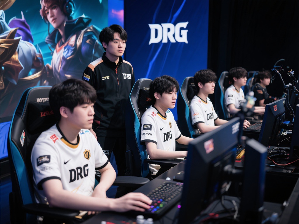 由于足总杯 由于足总杯