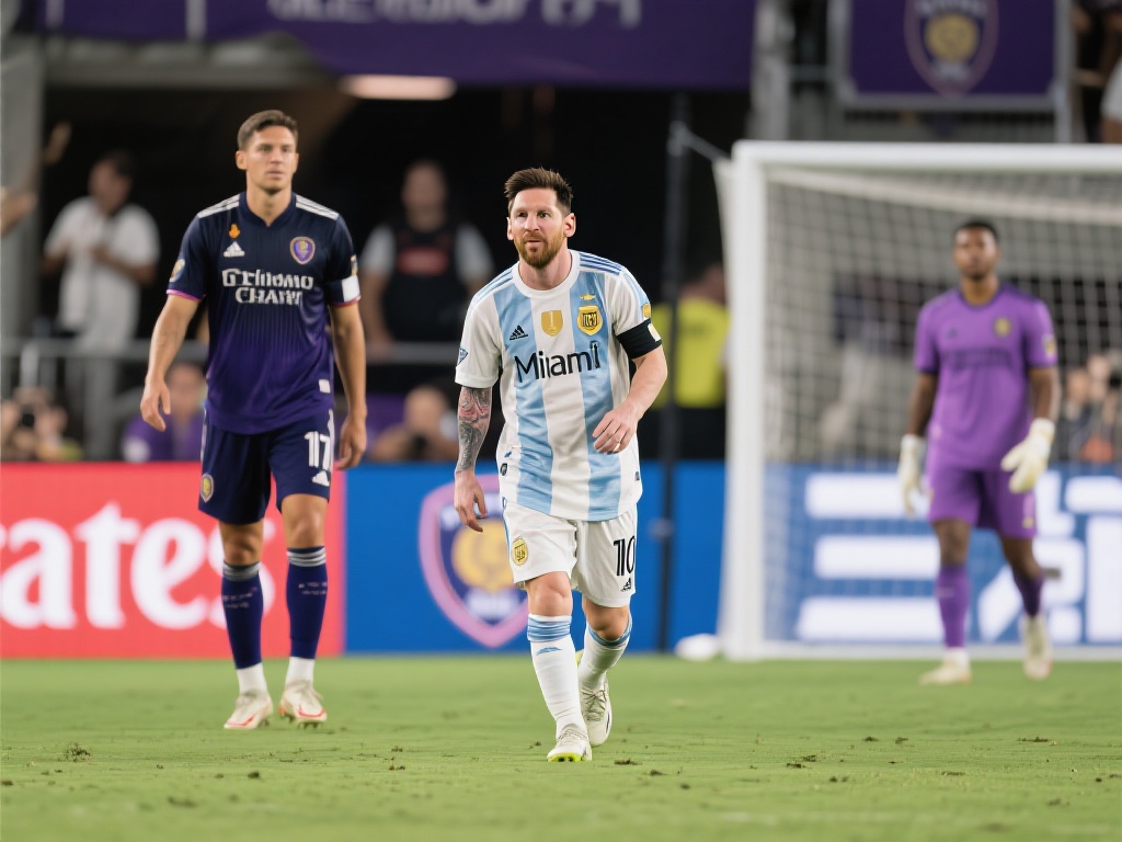 入小组赛 入小组赛