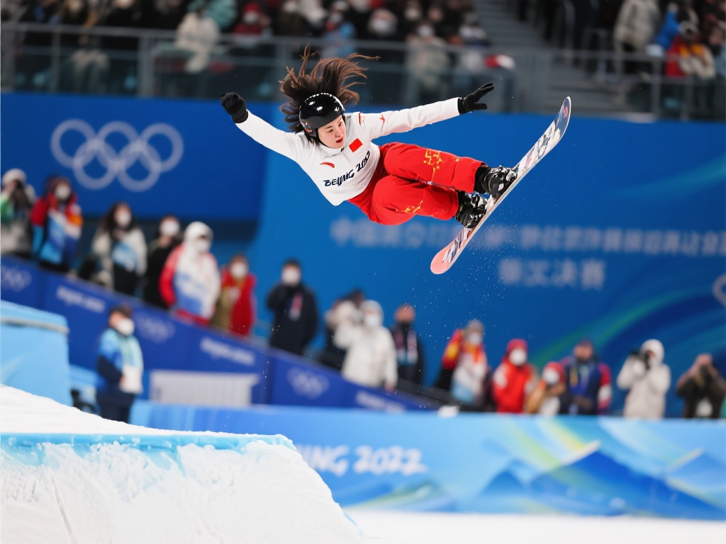 球员因判罚 球员因判罚