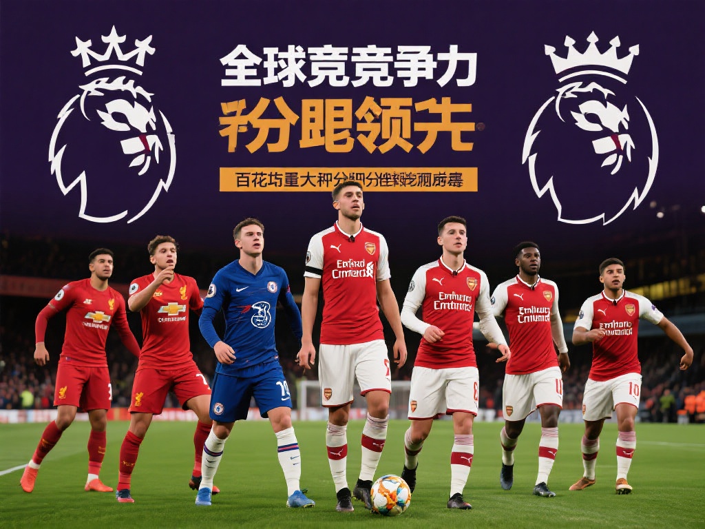 解这一难题 解这一难题