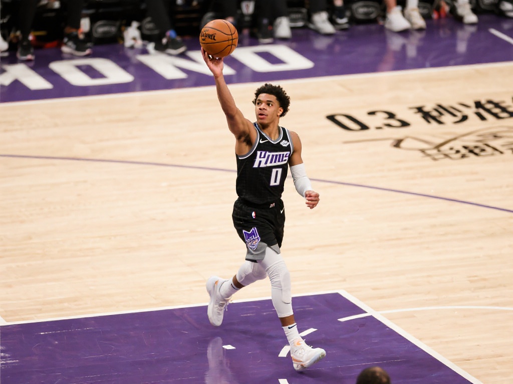 改革中找到 改革中找到