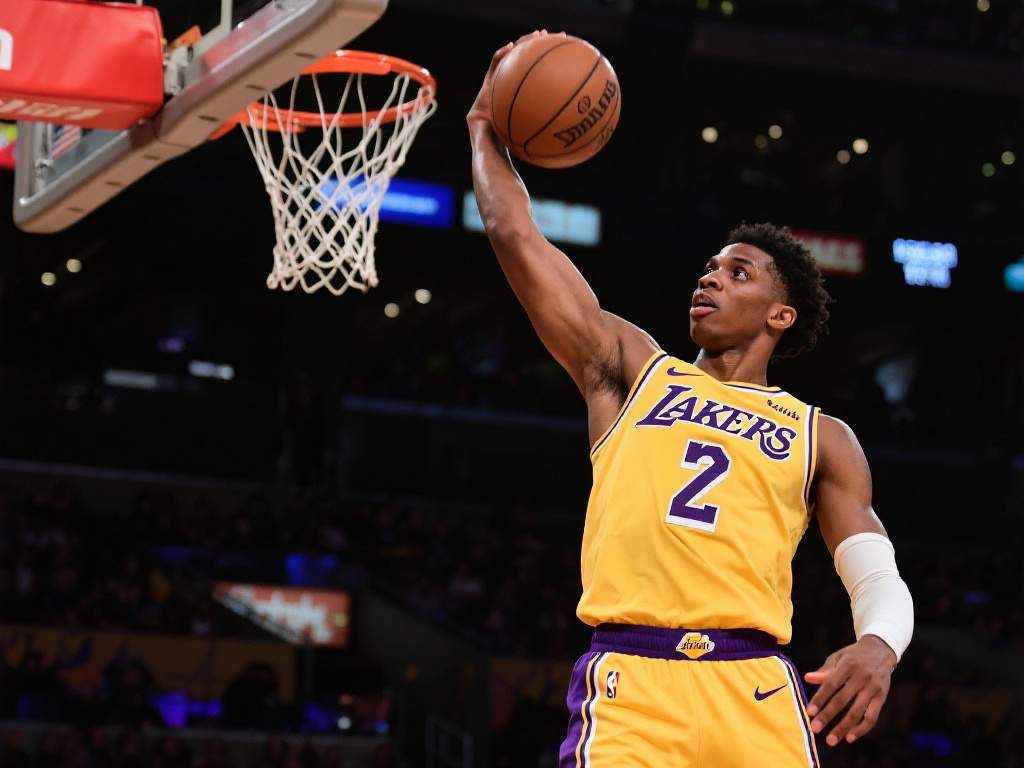 的股权结构 的股权结构