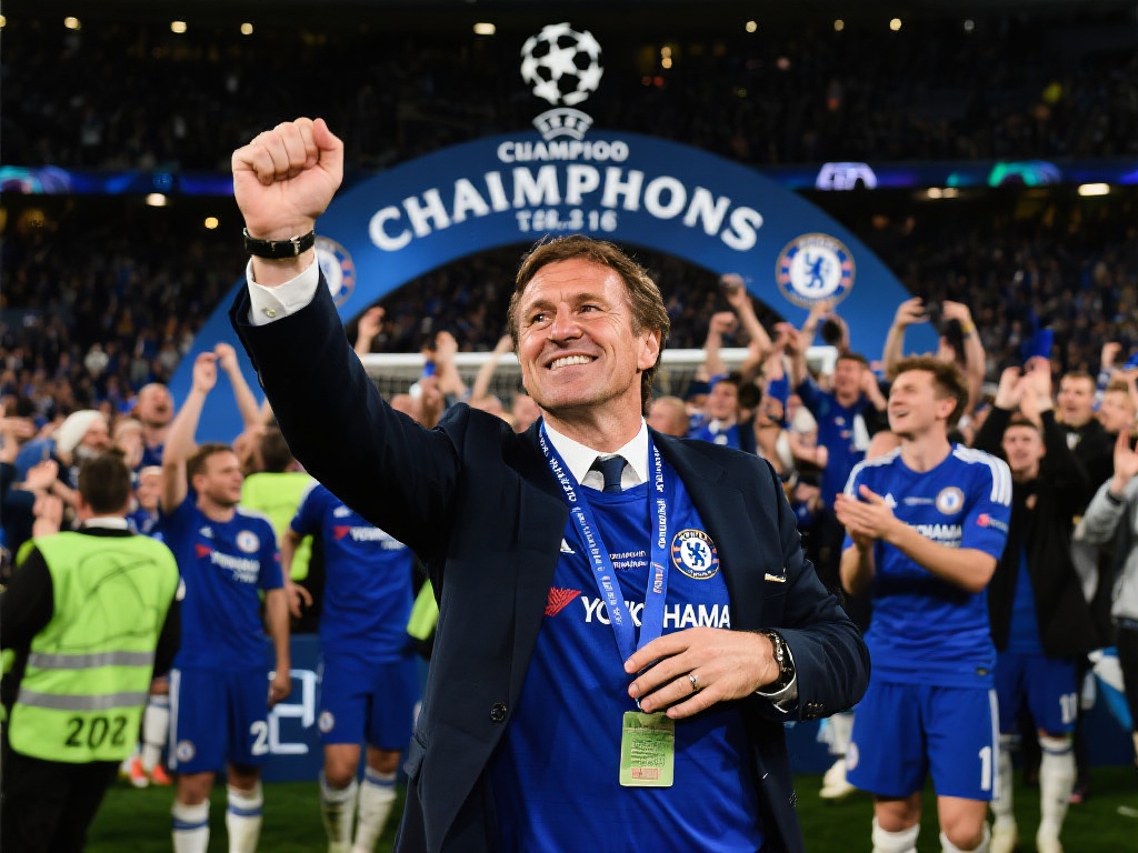 利中找到平 利中找到平