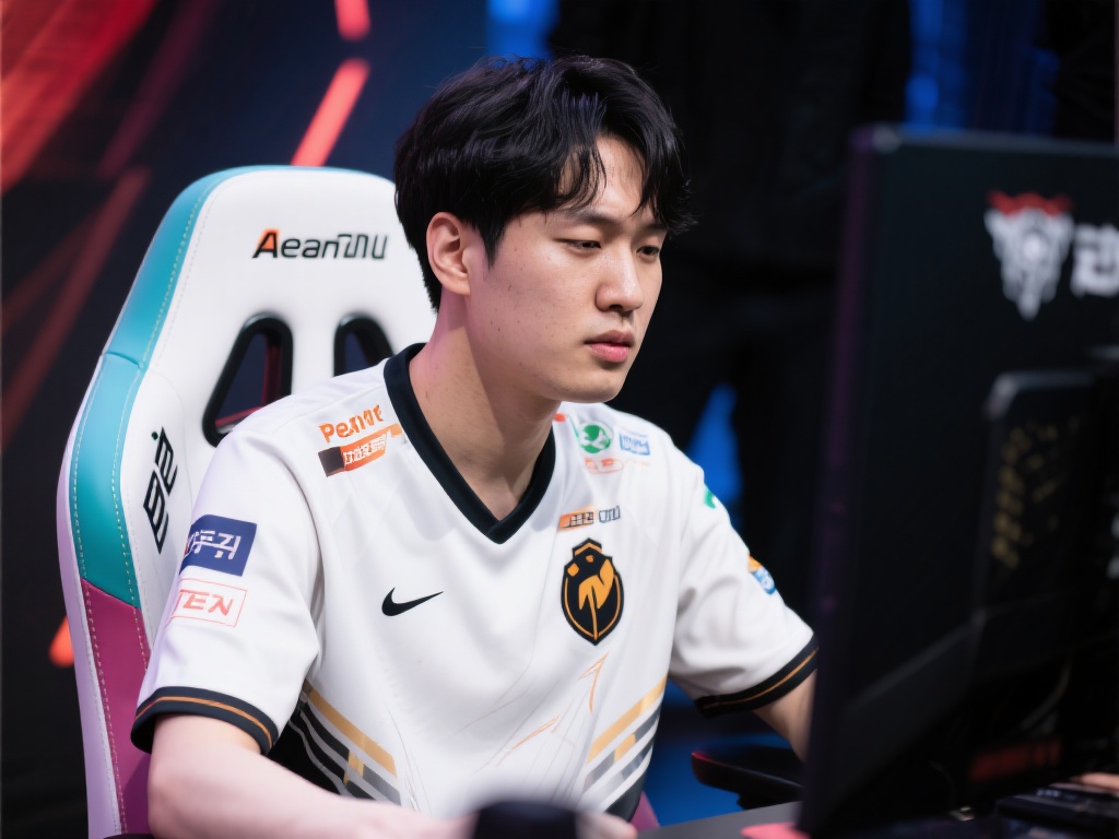 长期以来 长期以来