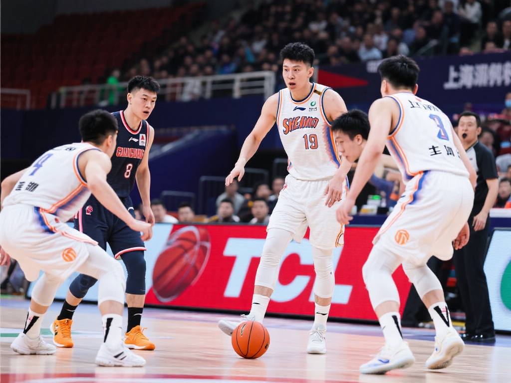 内马尔加盟 内马尔加盟