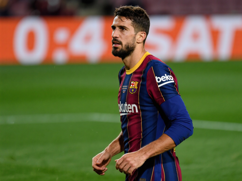 仅是一名球 仅是一名球