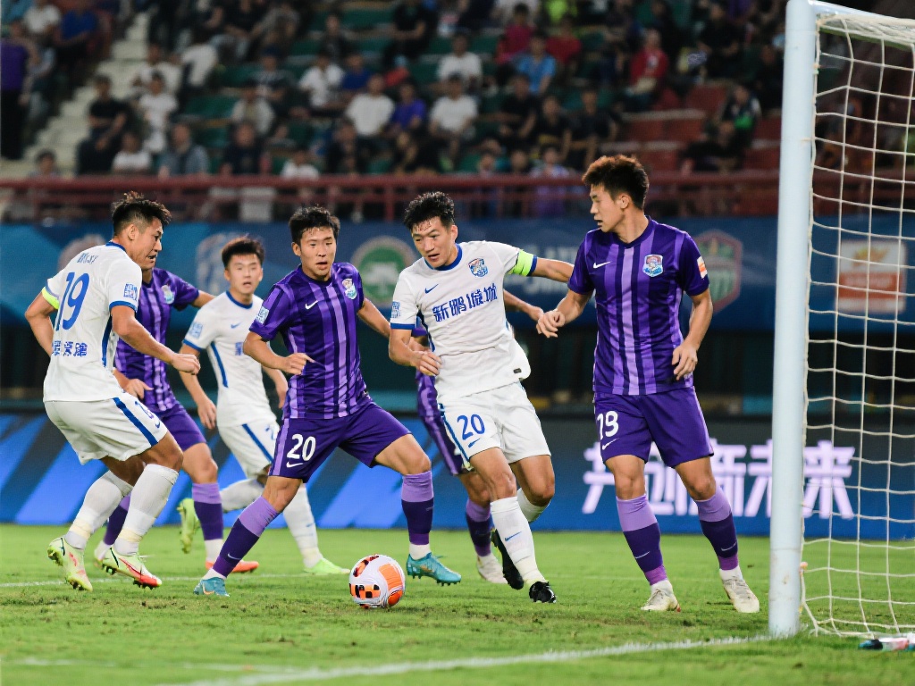 内马尔的高 内马尔的高