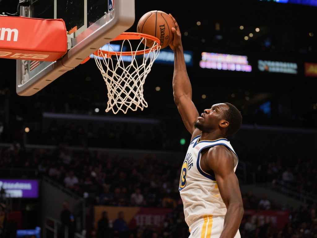 收入来源 收入来源