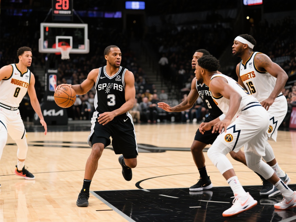 利物浦的魔 利物浦的魔