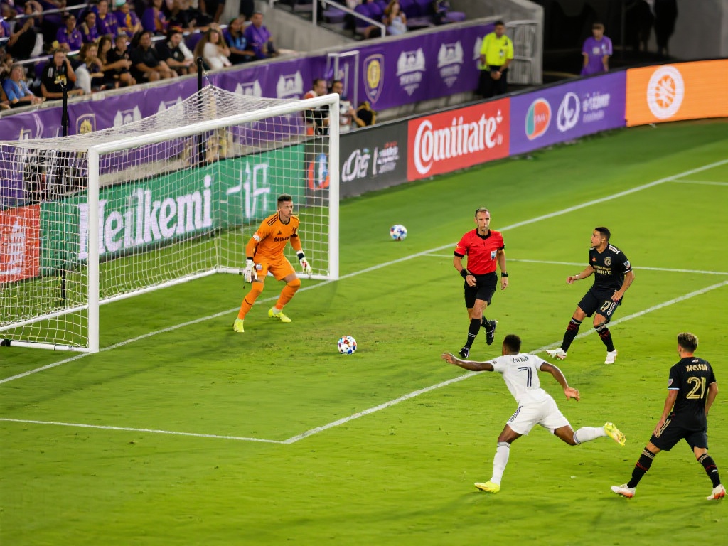 利物浦若能 利物浦若能