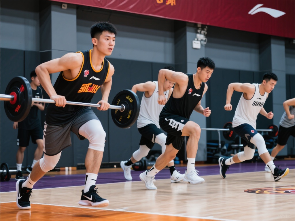 中场位置上 中场位置上