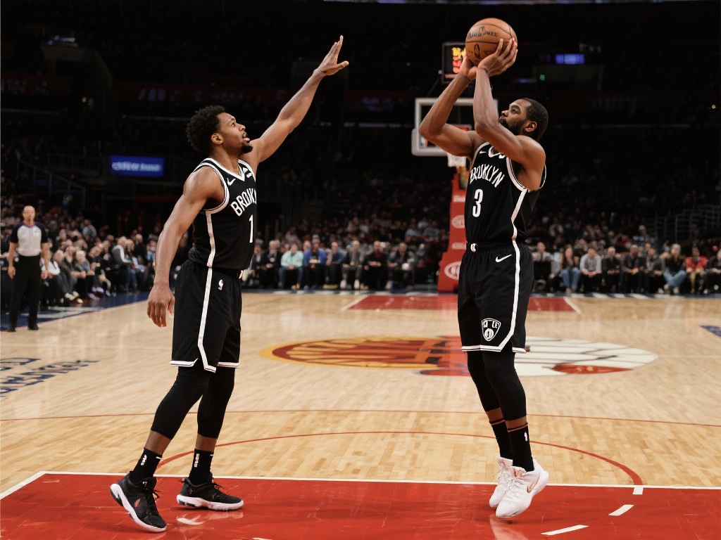 莫耶斯究竟 莫耶斯究竟