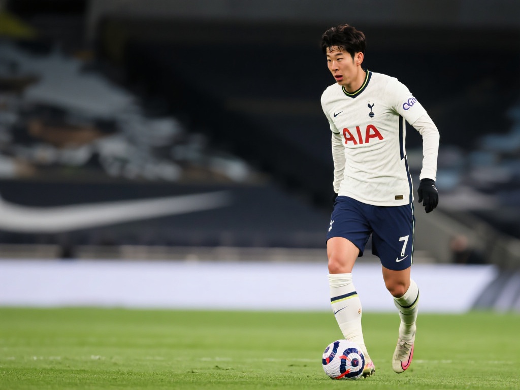 而是基于对 而是基于对