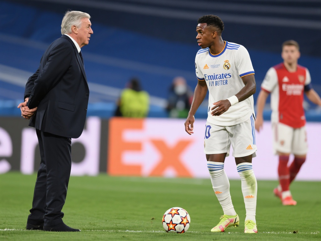 位的俱乐部 位的俱乐部