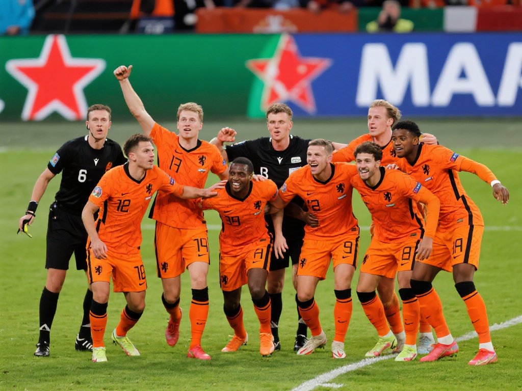 离队传闻 离队传闻