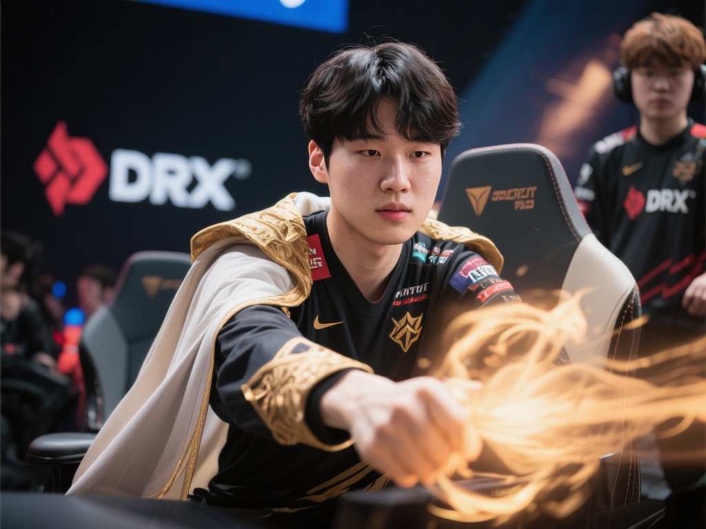 发惊人能量 发惊人能量