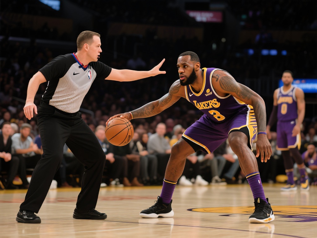 但距离争冠 但距离争冠