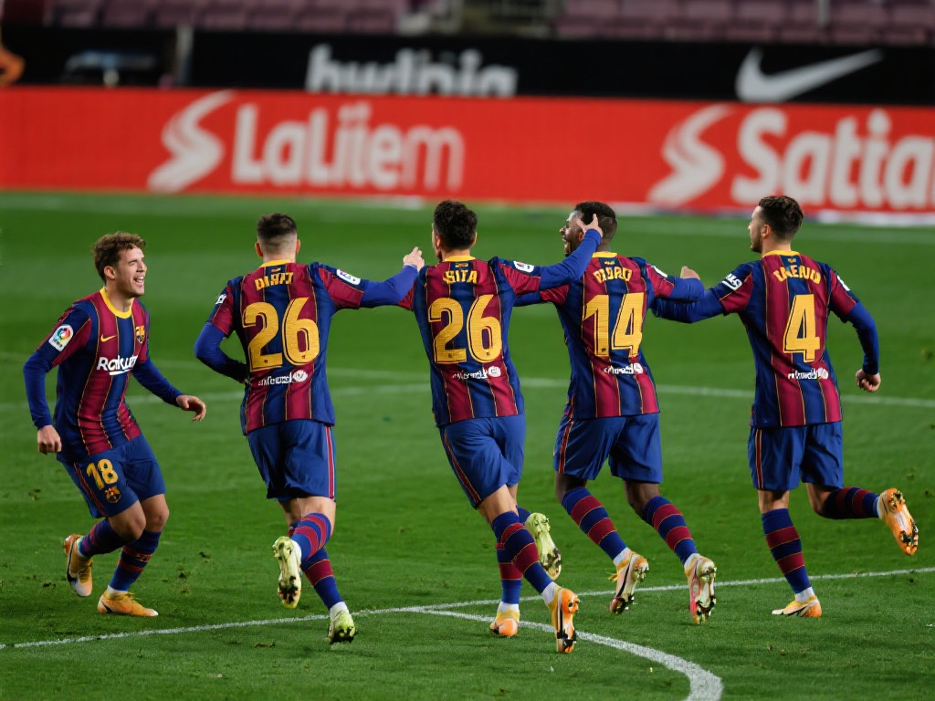 析可以看出 析可以看出