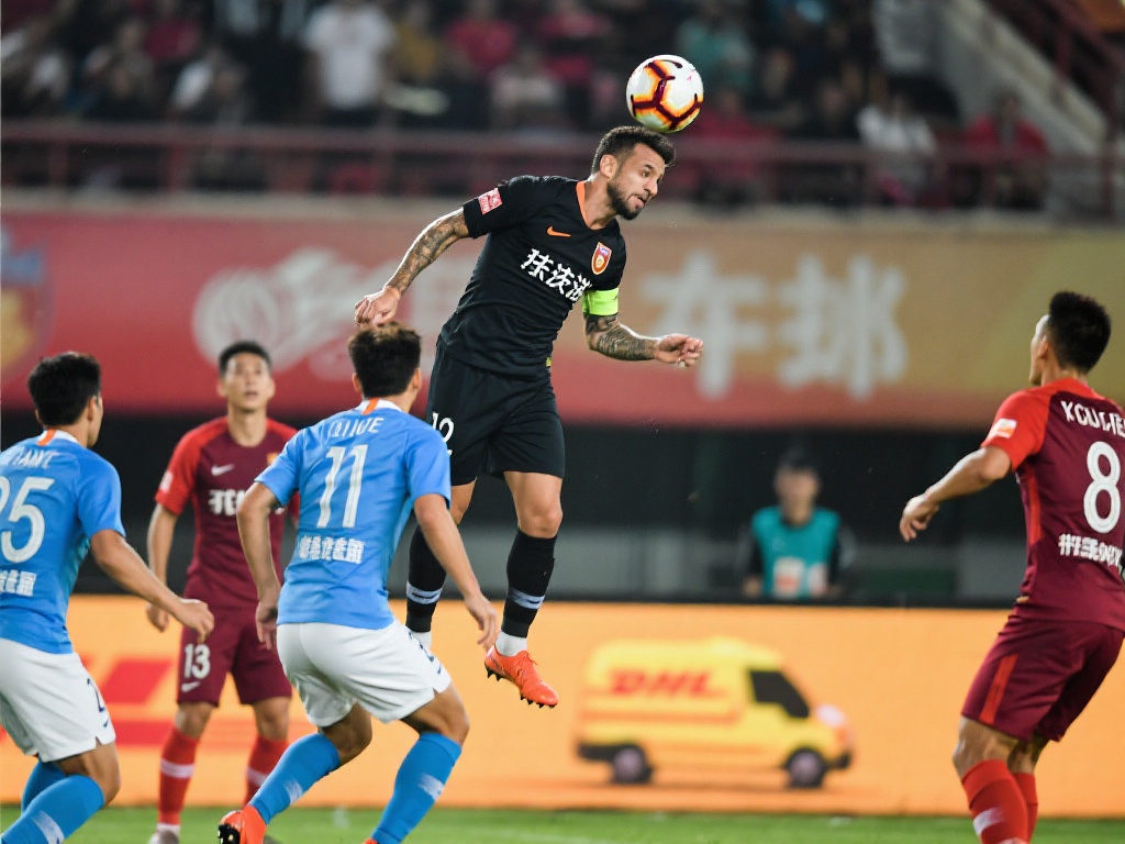 一次反击机 一次反击机