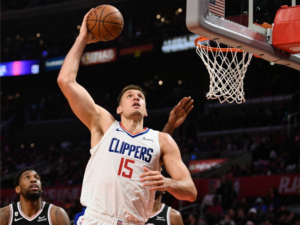 这让他成为 这让他成为