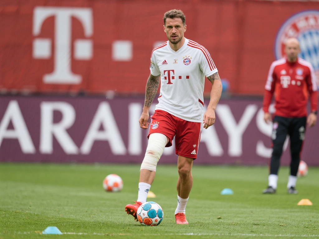 系中具备更 系中具备更