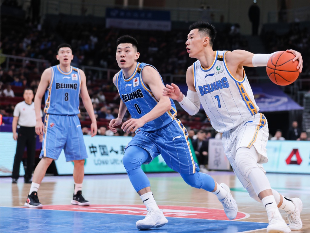 球迷感到失 球迷感到失