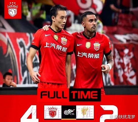 理工、城建惨遭逆转 飞虎8球大胜申梵