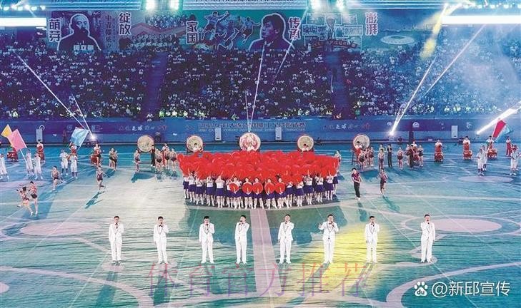 全国五甲联赛新赛季开战 揭幕战大连险胜上海