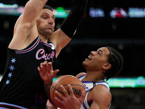 29年来NBA最狂板凳匪徒诞生，爵士小将单场轰43分写神纪录