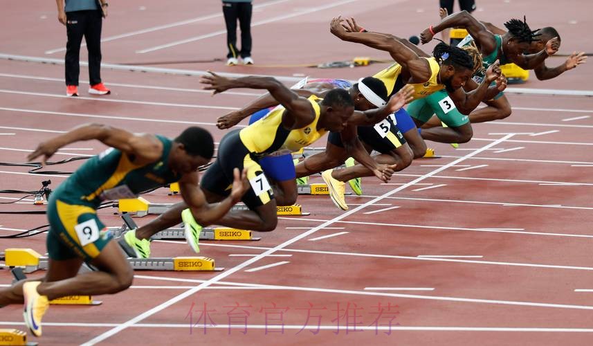 体育人万米高空同生命赛跑